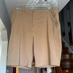 🌺 Goodfellow & Co Short s Sz40W